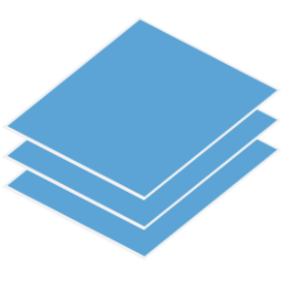 Tile Set Icon