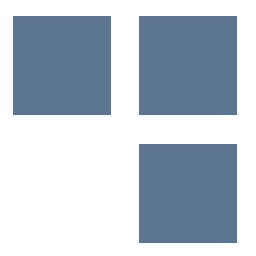 Archetype Icon