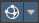 Gizmos Button