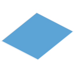 Tile Icon